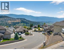 1365 Nishi Court, Kelowna, British Columbia  V1P 1S2 - Photo 15 - 10383561