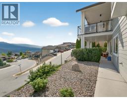 1365 Nishi Court, Kelowna, British Columbia  V1P 1S2 - Photo 18 - 10383561