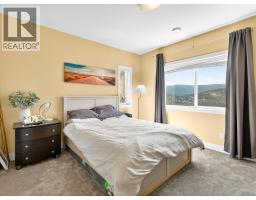 1365 Nishi Court, Kelowna, British Columbia  V1P 1S2 - Photo 16 - 10383561