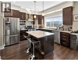 1365 Nishi Court, Kelowna, British Columbia  V1P 1S2 - Photo 3 - 10383561