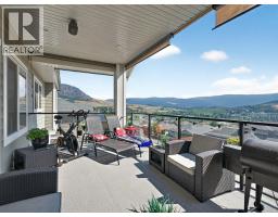 1365 Nishi Court, Kelowna, British Columbia  V1P 1S2 - Photo 13 - 10383561