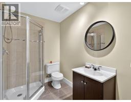 1365 Nishi Court, Kelowna, British Columbia  V1P 1S2 - Photo 17 - 10383561