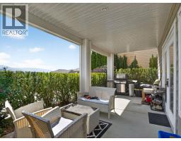 1365 Nishi Court, Kelowna, British Columbia  V1P 1S2 - Photo 19 - 10383561