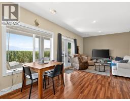 1365 Nishi Court, Kelowna, British Columbia  V1P 1S2 - Photo 21 - 10383561