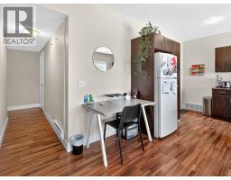 1365 Nishi Court, Kelowna, British Columbia  V1P 1S2 - Photo 24 - 10383561