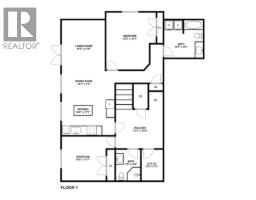 1365 Nishi Court, Kelowna, British Columbia  V1P 1S2 - Photo 30 - 10383561
