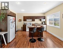 1365 Nishi Court, Kelowna, British Columbia  V1P 1S2 - Photo 23 - 10383561