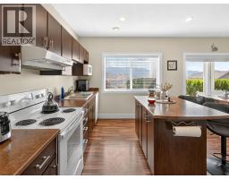 1365 Nishi Court, Kelowna, British Columbia  V1P 1S2 - Photo 25 - 10383561