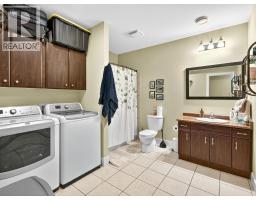 1365 Nishi Court, Kelowna, British Columbia  V1P 1S2 - Photo 27 - 10383561