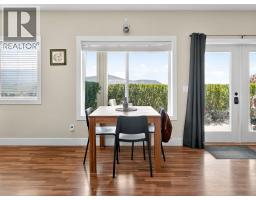 1365 Nishi Court, Kelowna, British Columbia  V1P 1S2 - Photo 22 - 10383561