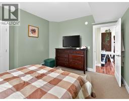 1365 Nishi Court, Kelowna, British Columbia  V1P 1S2 - Photo 26 - 10383561