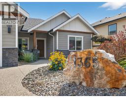 1365 Nishi Court, Kelowna, British Columbia  V1P 1S2 - Photo 29 - 10383561