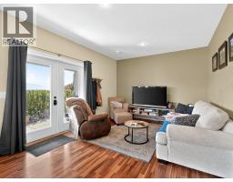 1365 Nishi Court, Kelowna, British Columbia  V1P 1S2 - Photo 20 - 10383561