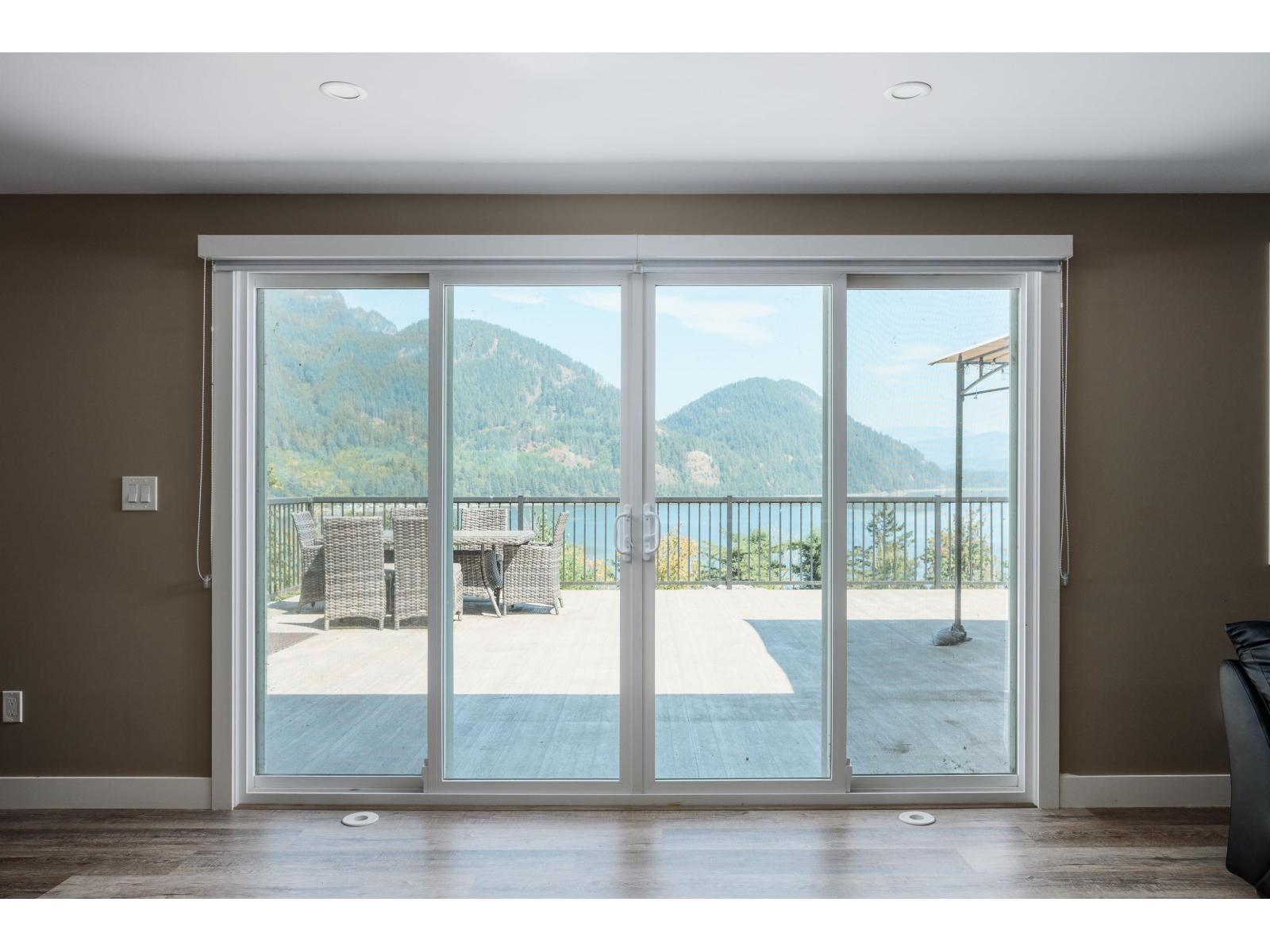 44390 Bayview Road, Mission, British Columbia  V0M 1N0 - Photo 3 - R3158993