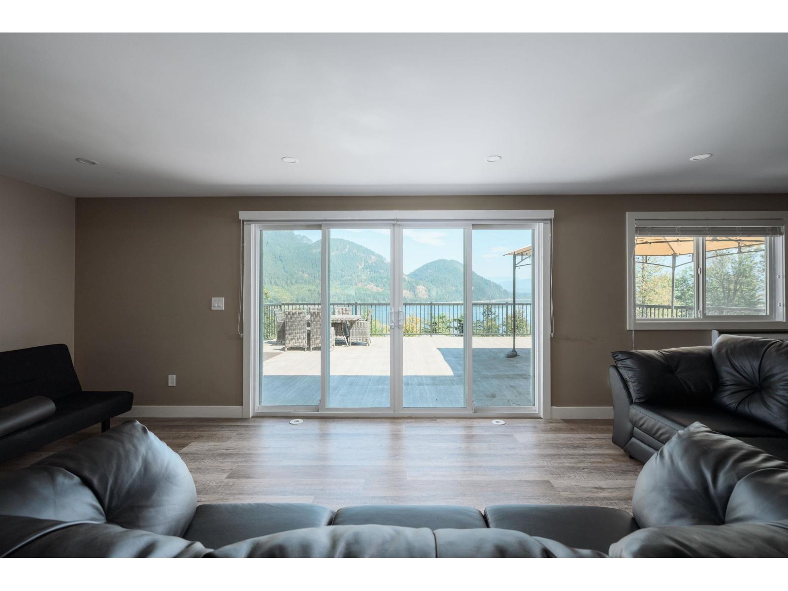 44390 Bayview Road, Mission, British Columbia  V0M 1N0 - Photo 4 - R3158993