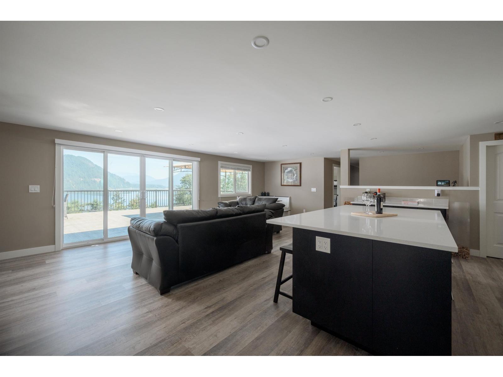 44390 Bayview Road, Mission, British Columbia  V0M 1N0 - Photo 5 - R3158993
