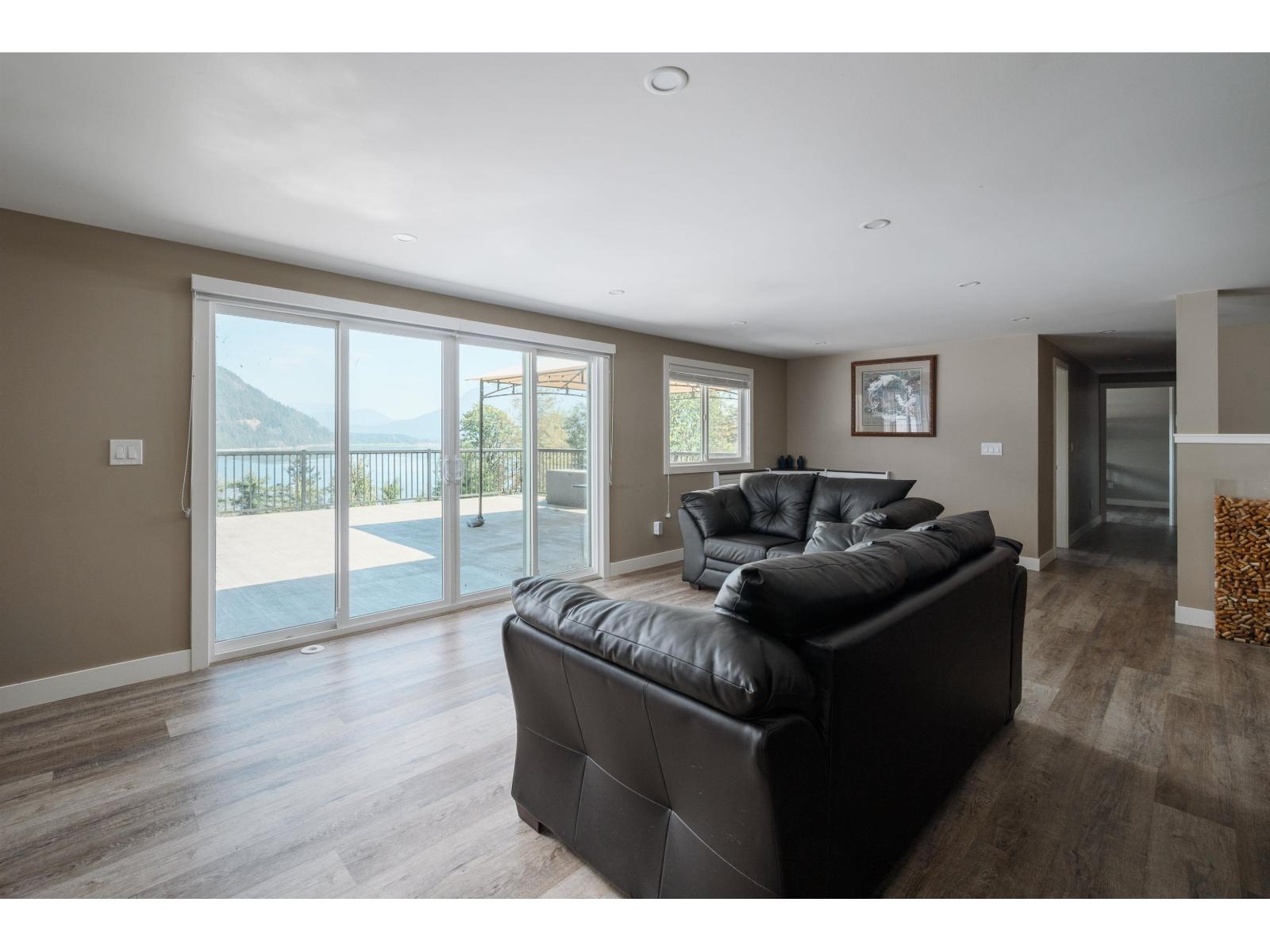 44390 Bayview Road, Mission, British Columbia  V0M 1N0 - Photo 6 - R3158993
