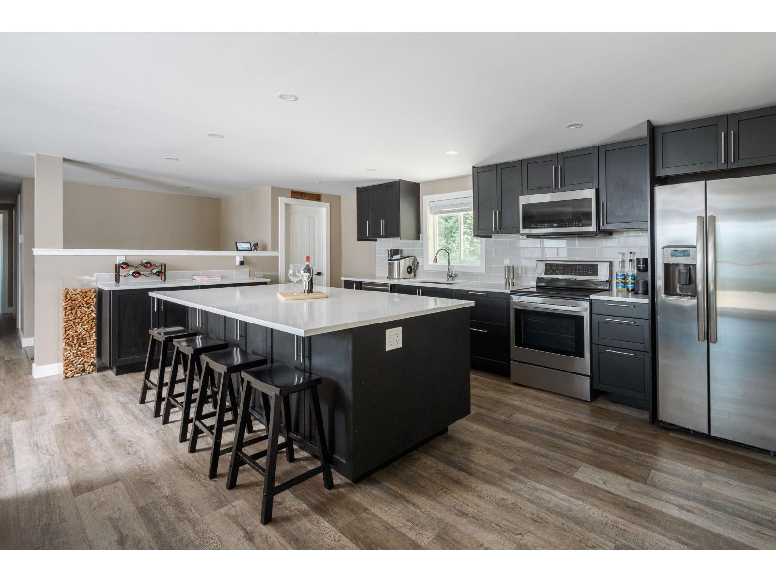 44390 Bayview Road, Mission, British Columbia  V0M 1N0 - Photo 9 - R3158993