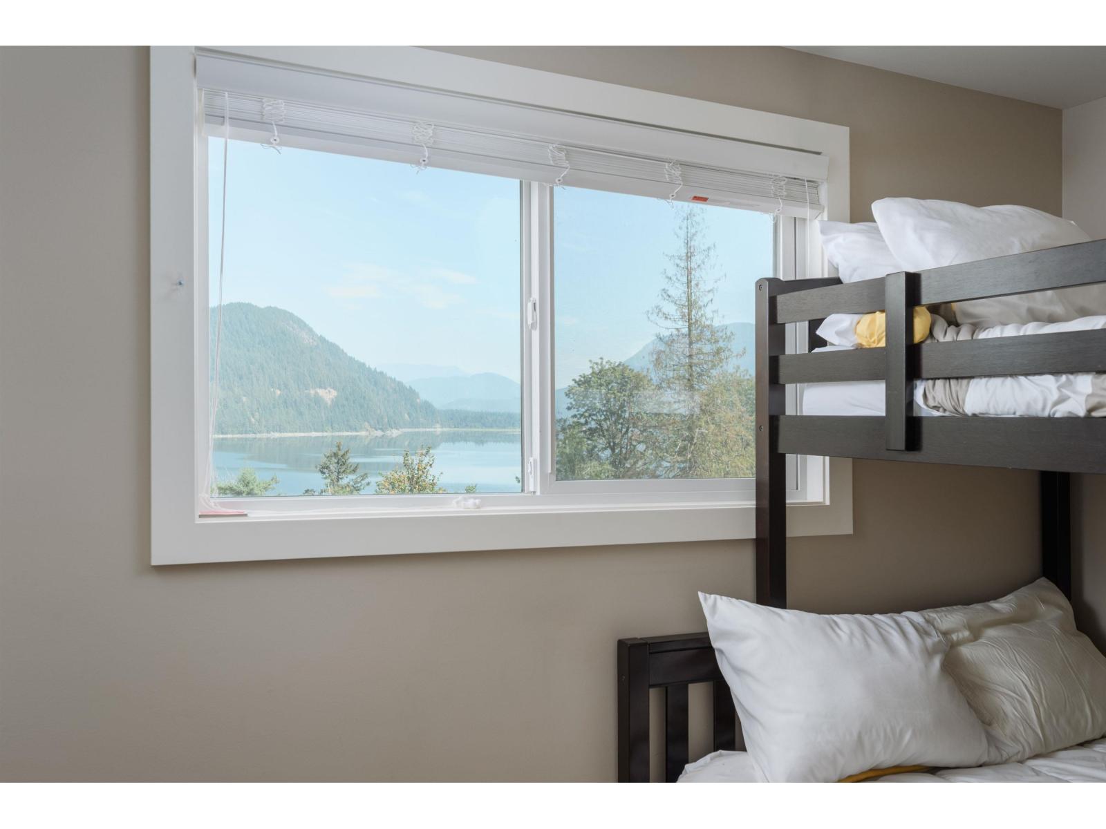 44390 Bayview Road, Mission, British Columbia  V0M 1N0 - Photo 20 - R3158993