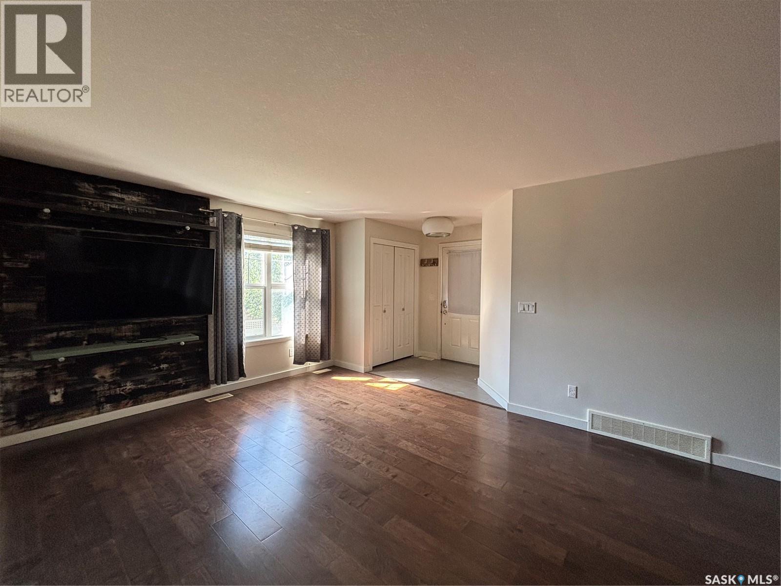 121 2315 Mcclocklin Road, Saskatoon, Saskatchewan  S7R 0K8 - Photo 13 - SK043194