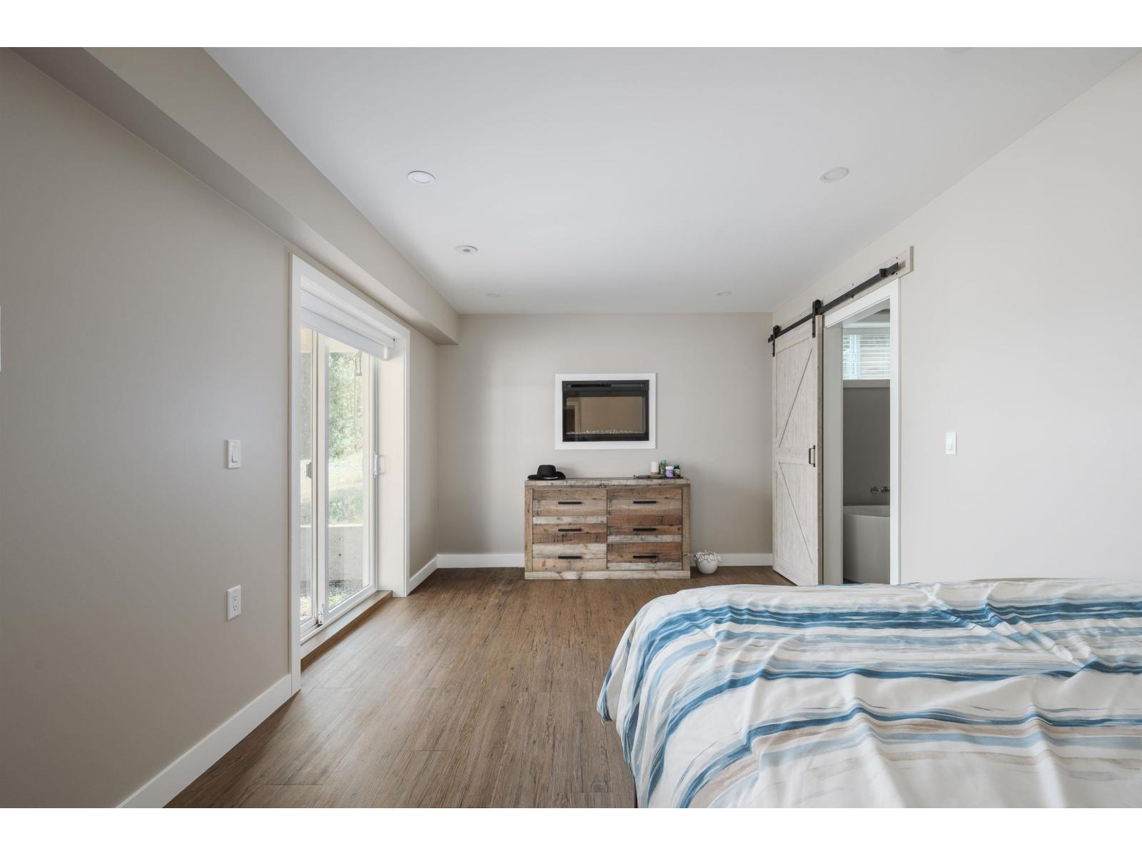 44390 Bayview Road, Mission, British Columbia  V0M 1N0 - Photo 21 - R3158993