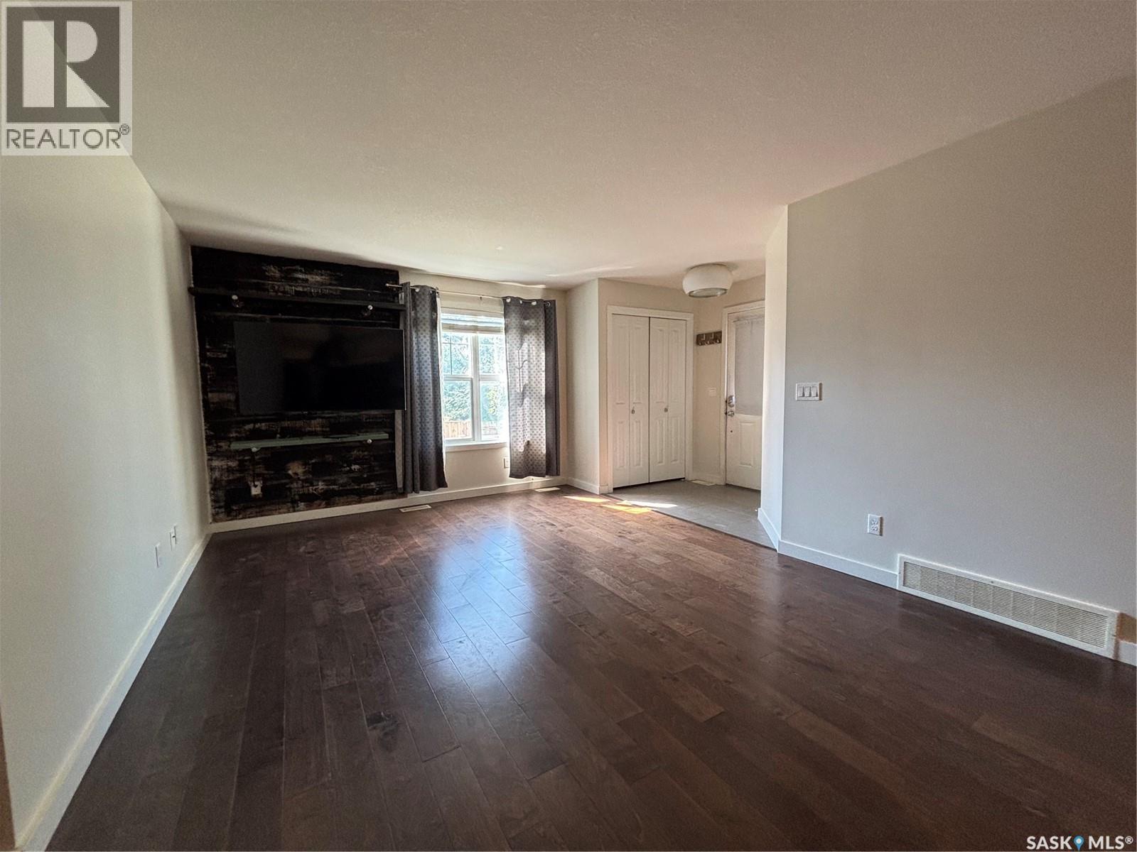 121 2315 Mcclocklin Road, Saskatoon, Saskatchewan  S7R 0K8 - Photo 12 - SK043194