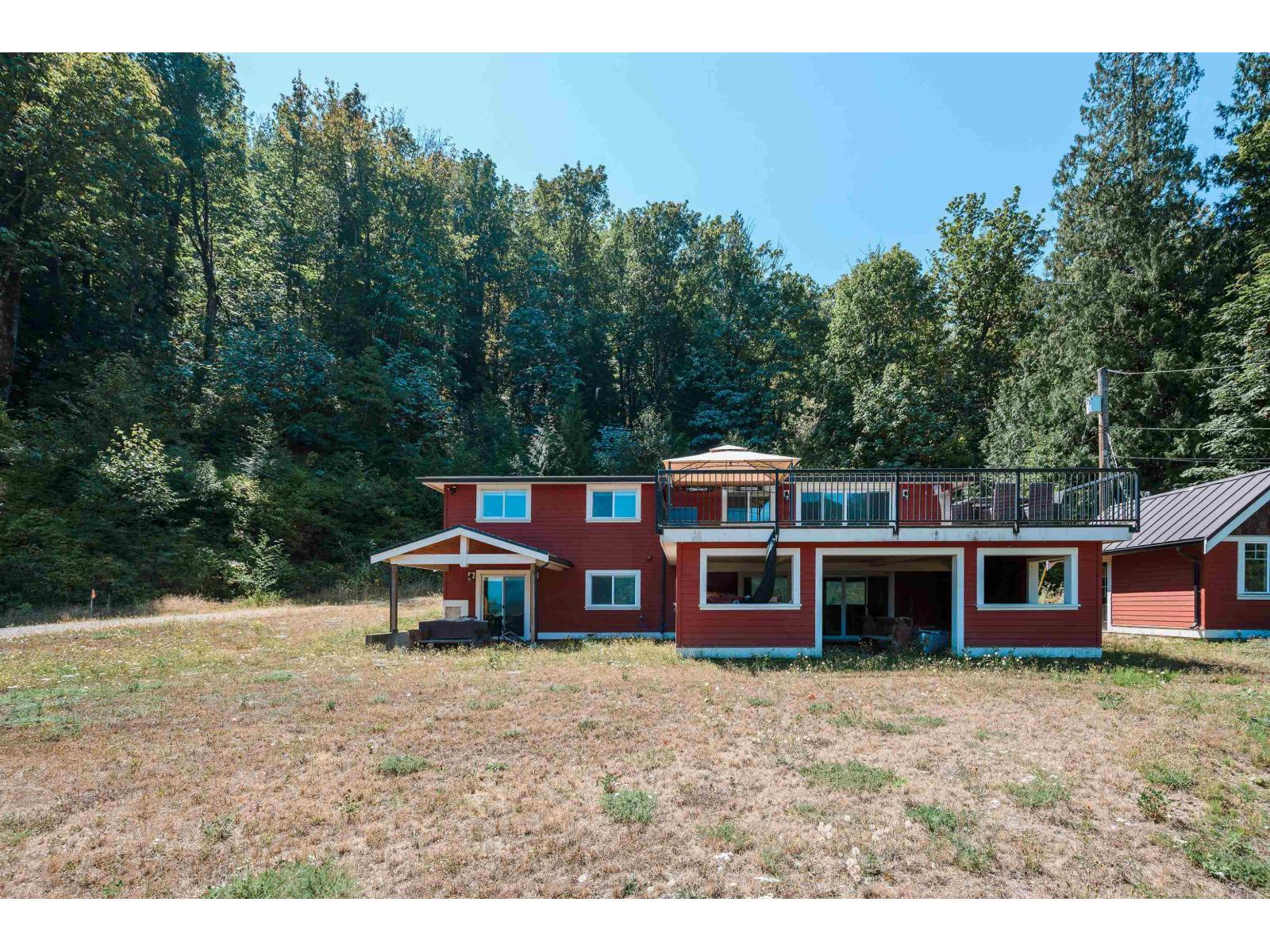 44390 Bayview Road, Mission, British Columbia  V0M 1N0 - Photo 34 - R3158993