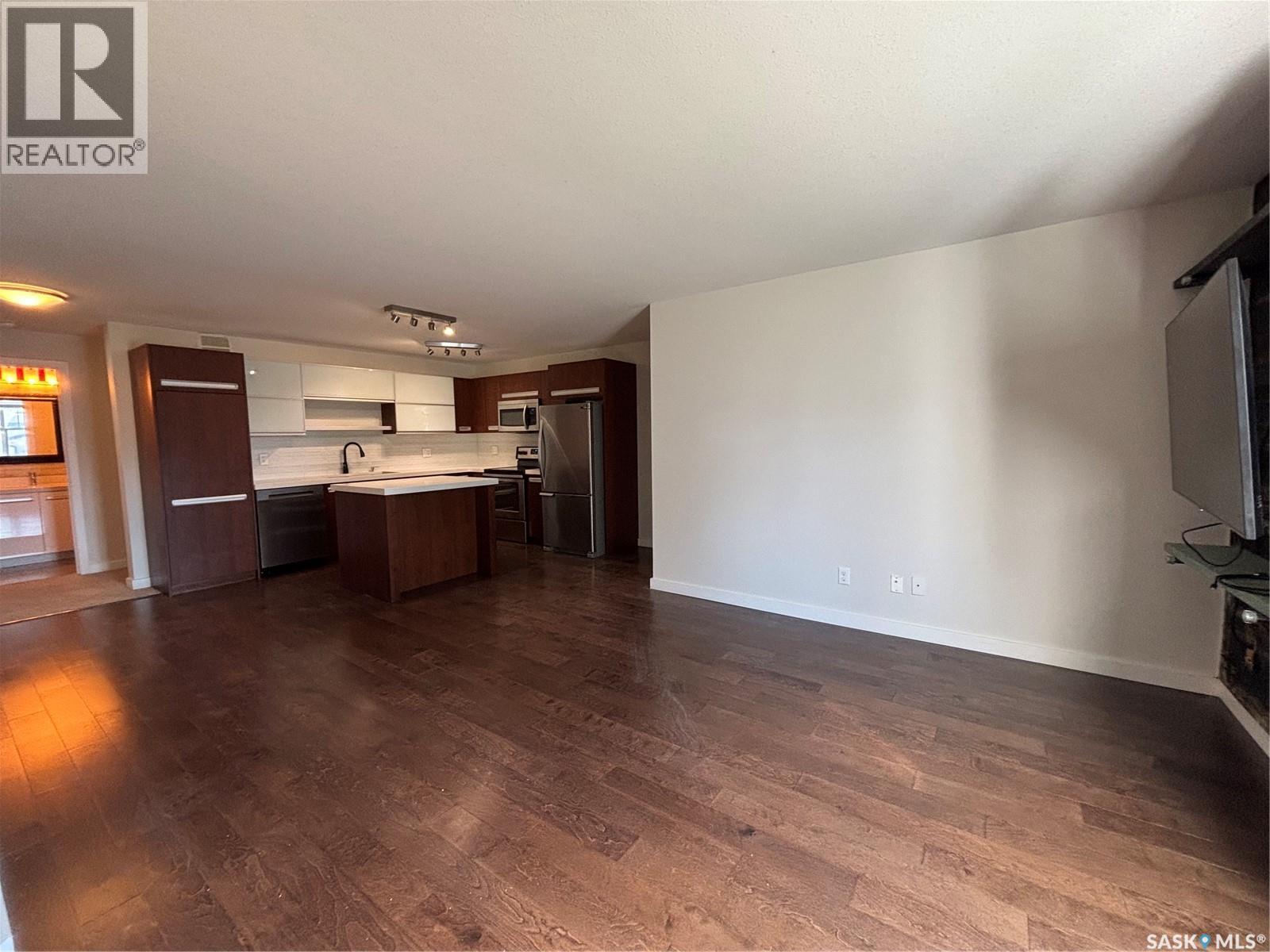 121 2315 Mcclocklin Road, Saskatoon, Saskatchewan  S7R 0K8 - Photo 10 - SK043194
