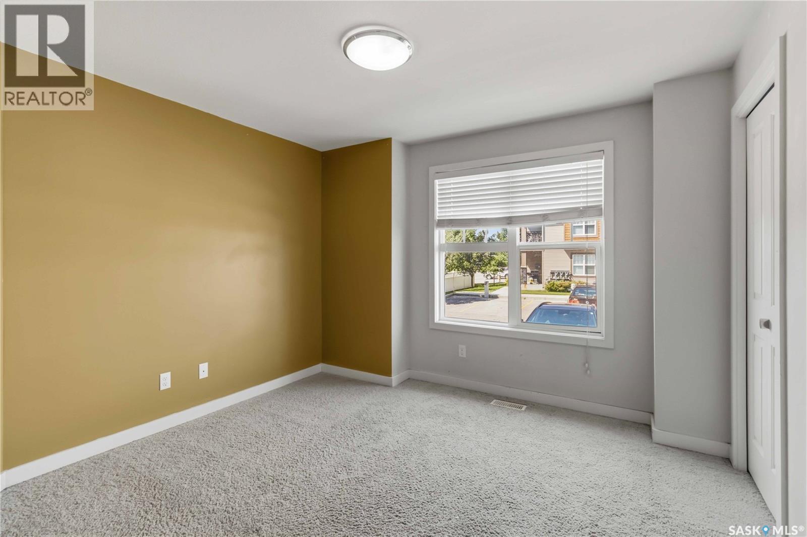 121 2315 Mcclocklin Road, Saskatoon, Saskatchewan  S7R 0K8 - Photo 15 - SK043194