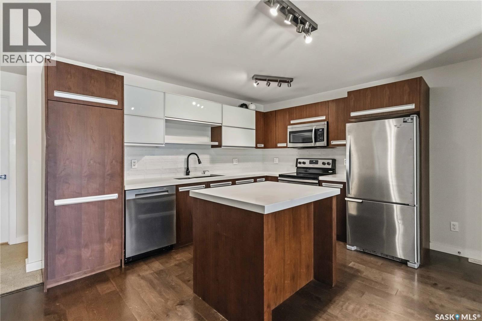121 2315 Mcclocklin Road, Saskatoon, Saskatchewan  S7R 0K8 - Photo 8 - SK043194