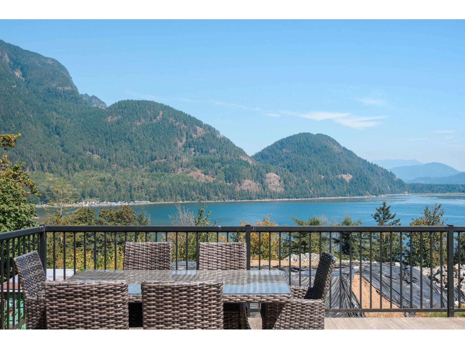 44390 Bayview Road, Mission, British Columbia  V0M 1N0 - Photo 28 - R3158993