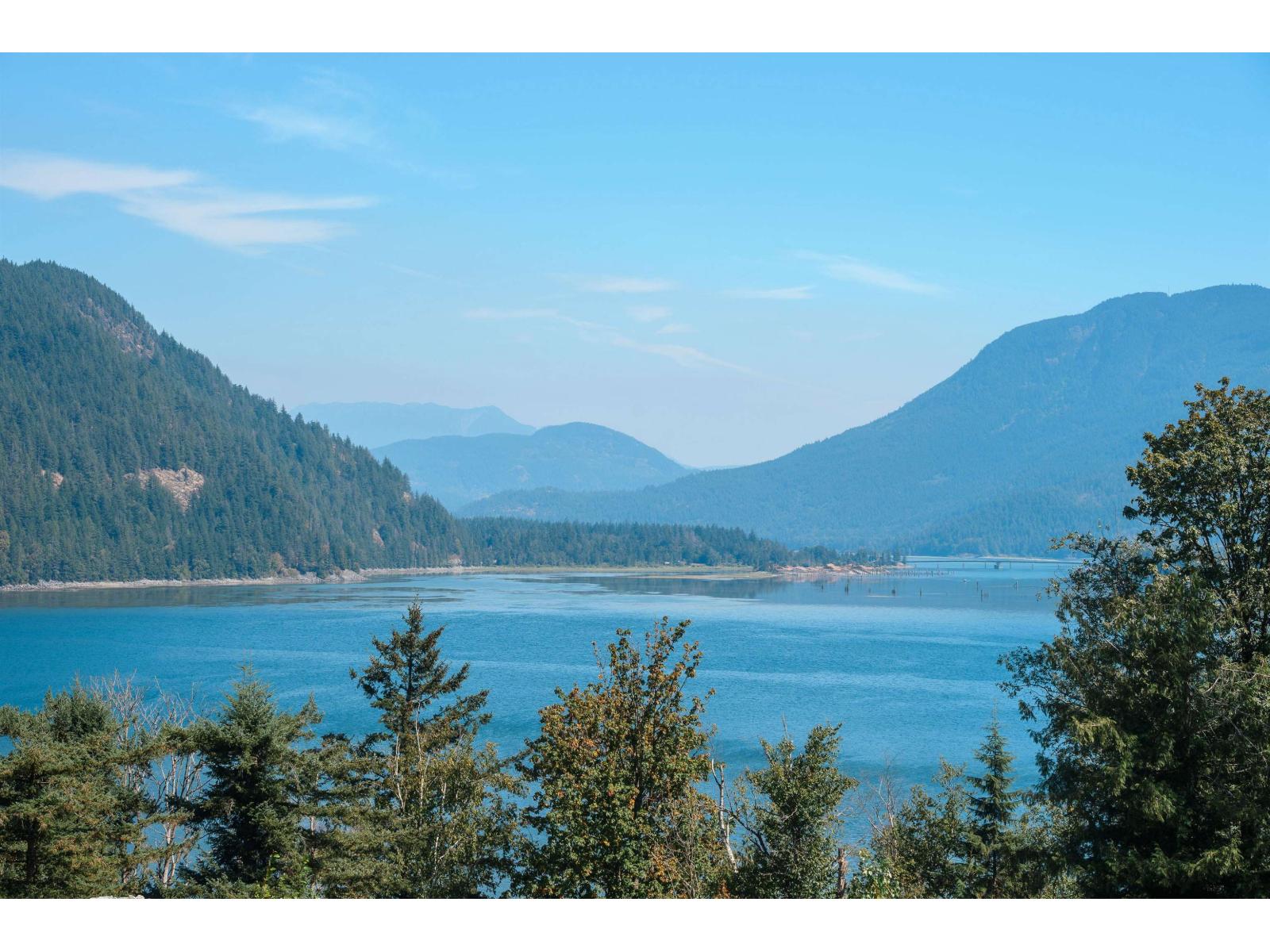 44390 Bayview Road, Mission, British Columbia  V0M 1N0 - Photo 32 - R3158993