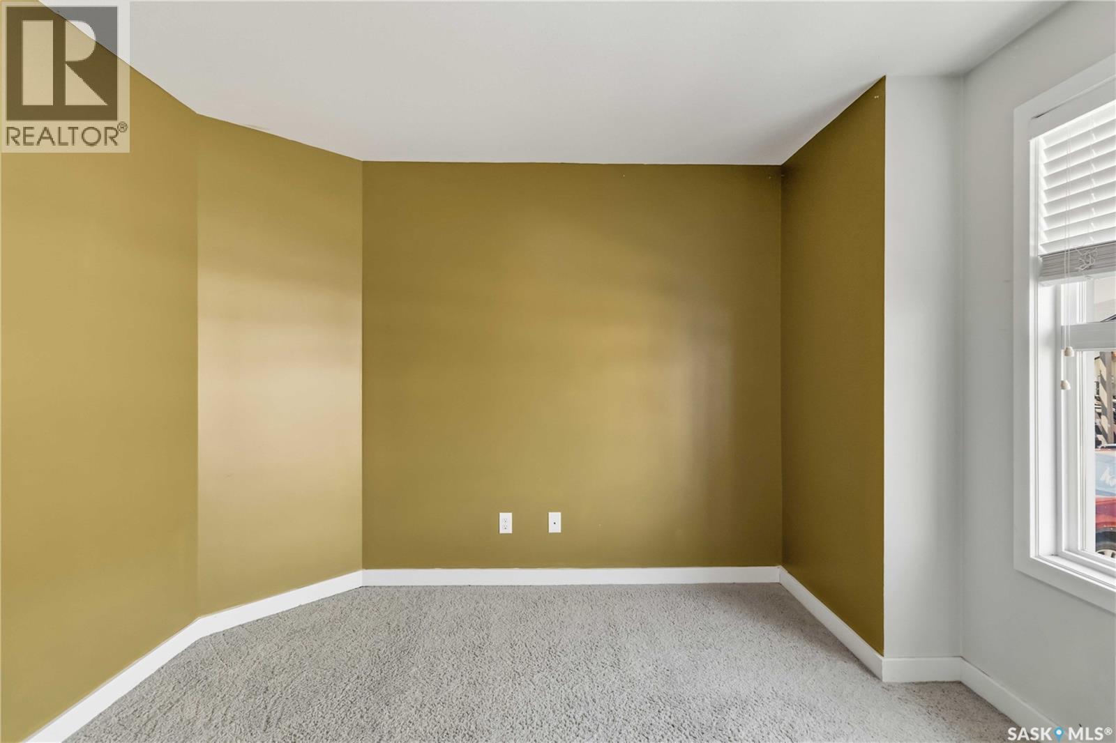 121 2315 Mcclocklin Road, Saskatoon, Saskatchewan  S7R 0K8 - Photo 17 - SK043194