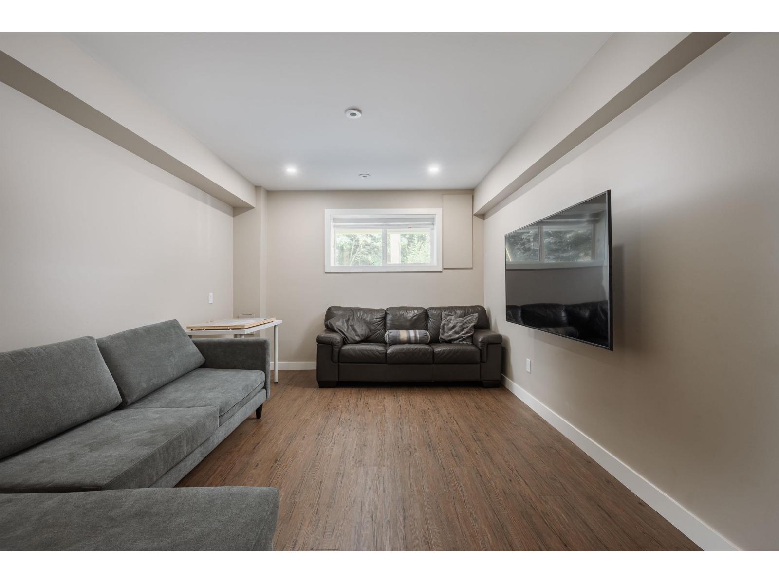 44390 Bayview Road, Mission, British Columbia  V0M 1N0 - Photo 25 - R3158993