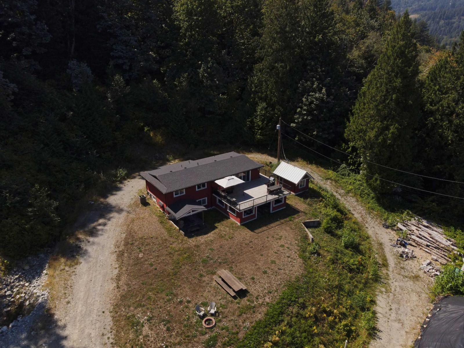 44390 Bayview Road, Mission, British Columbia  V0M 1N0 - Photo 38 - R3158993