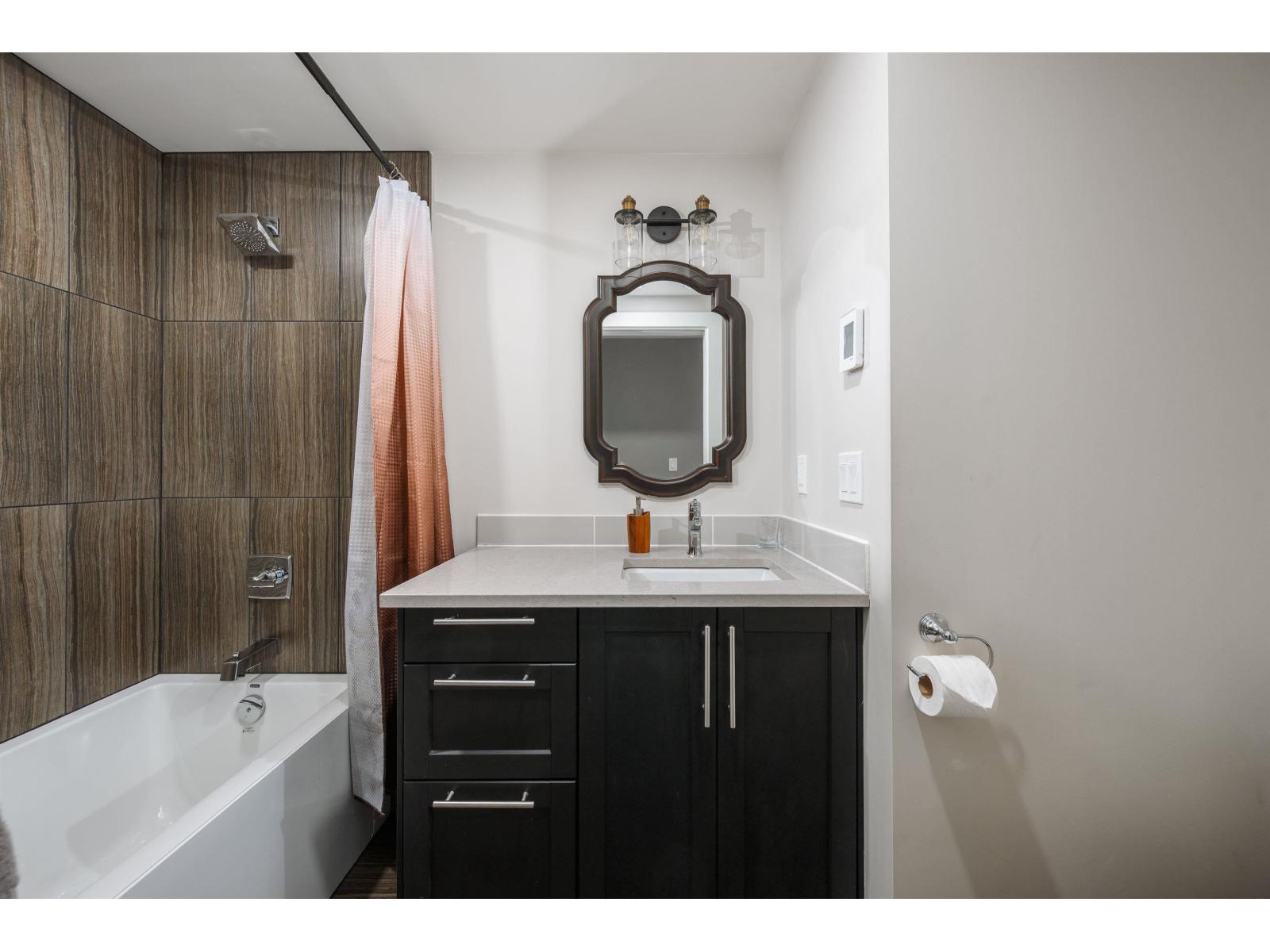 44390 Bayview Road, Mission, British Columbia  V0M 1N0 - Photo 18 - R3158993