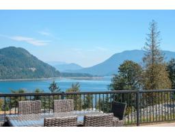 44390 BAYVIEW ROAD, Mission, British Columbia