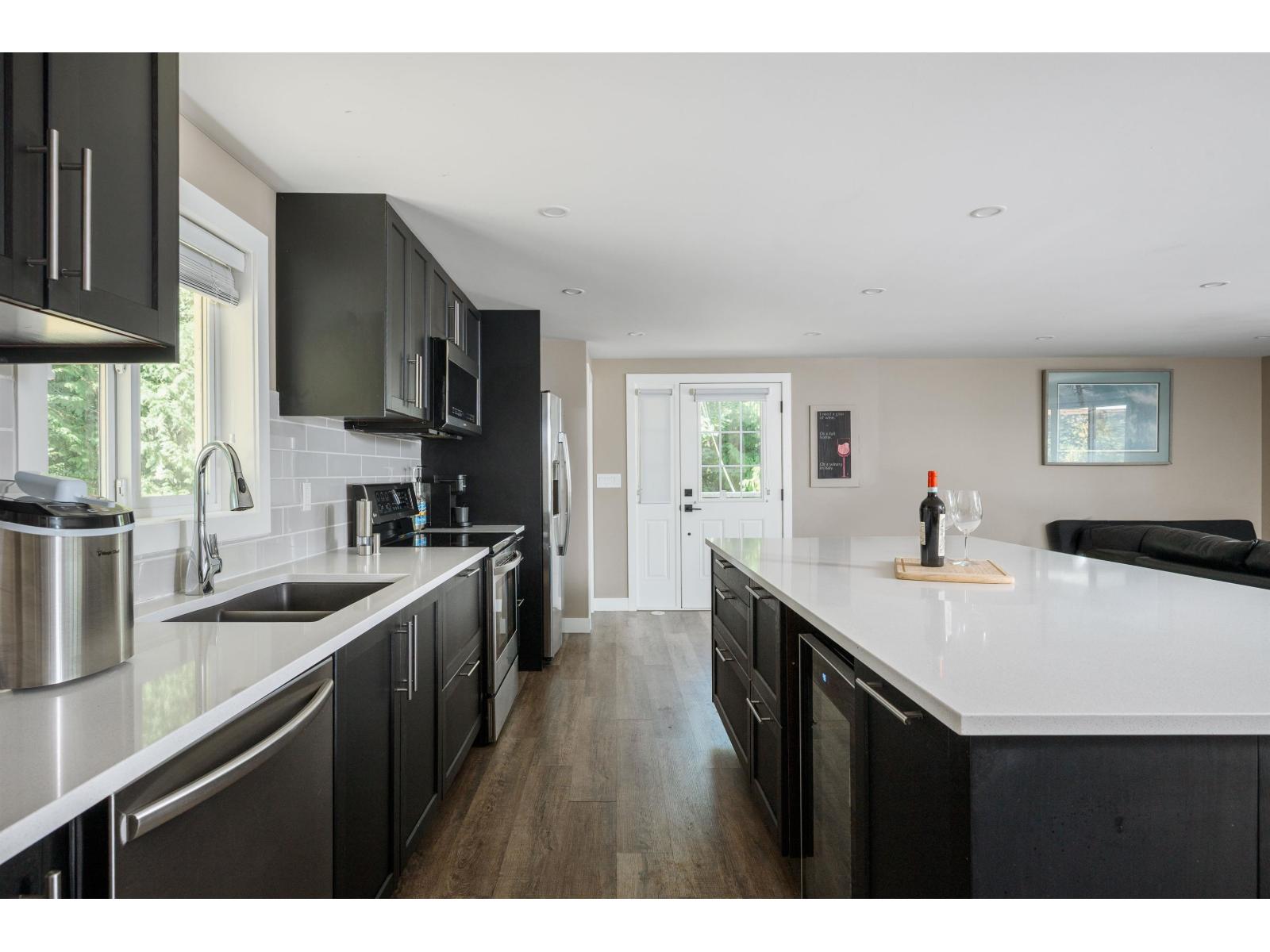 44390 Bayview Road, Mission, British Columbia  V0M 1N0 - Photo 10 - R3158993