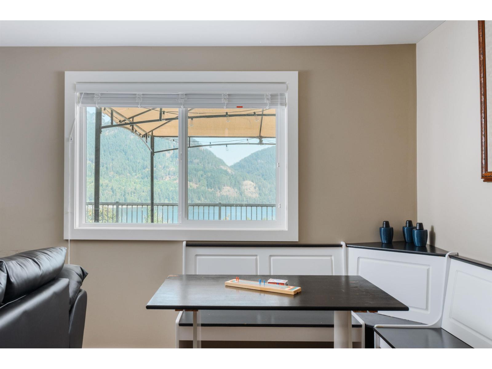 44390 Bayview Road, Mission, British Columbia  V0M 1N0 - Photo 13 - R3158993
