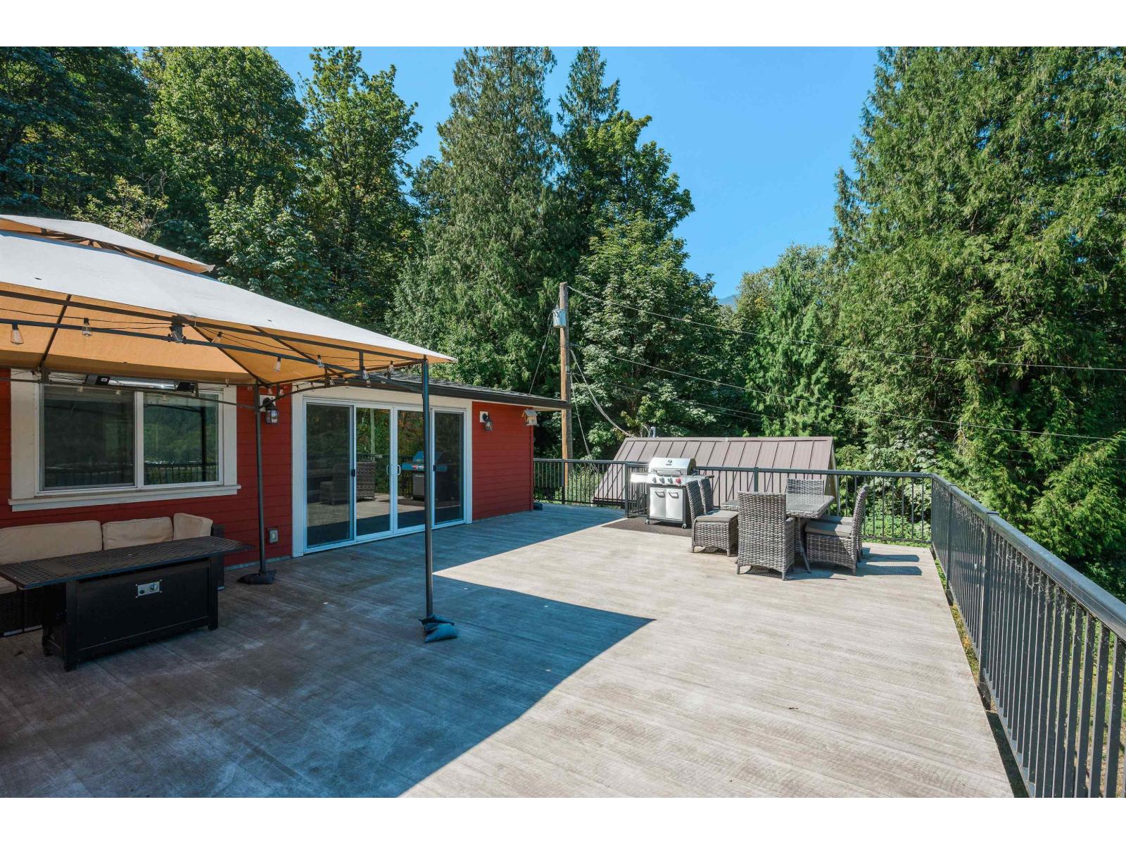 44390 Bayview Road, Mission, British Columbia  V0M 1N0 - Photo 27 - R3158993