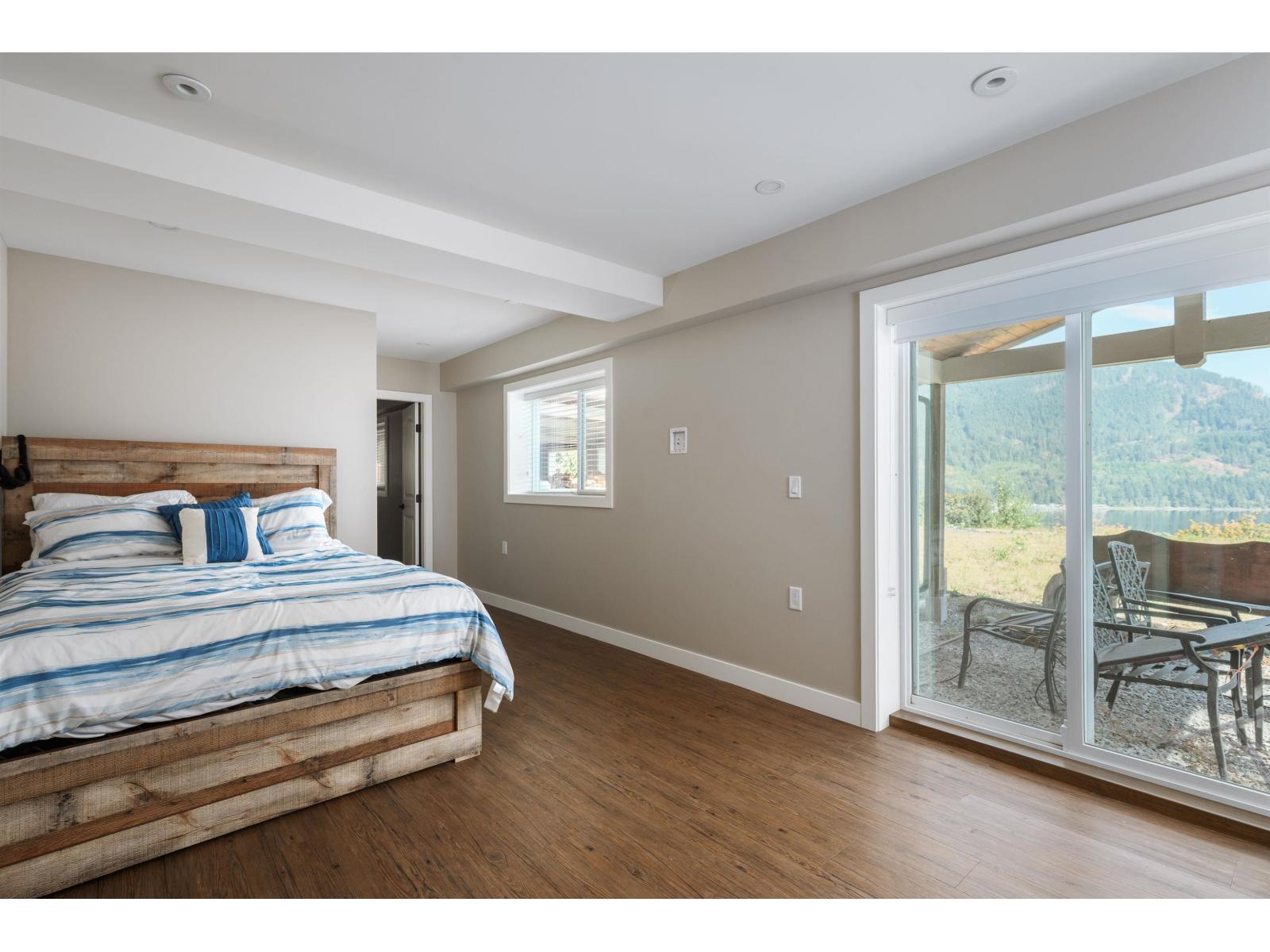 44390 Bayview Road, Mission, British Columbia  V0M 1N0 - Photo 22 - R3158993