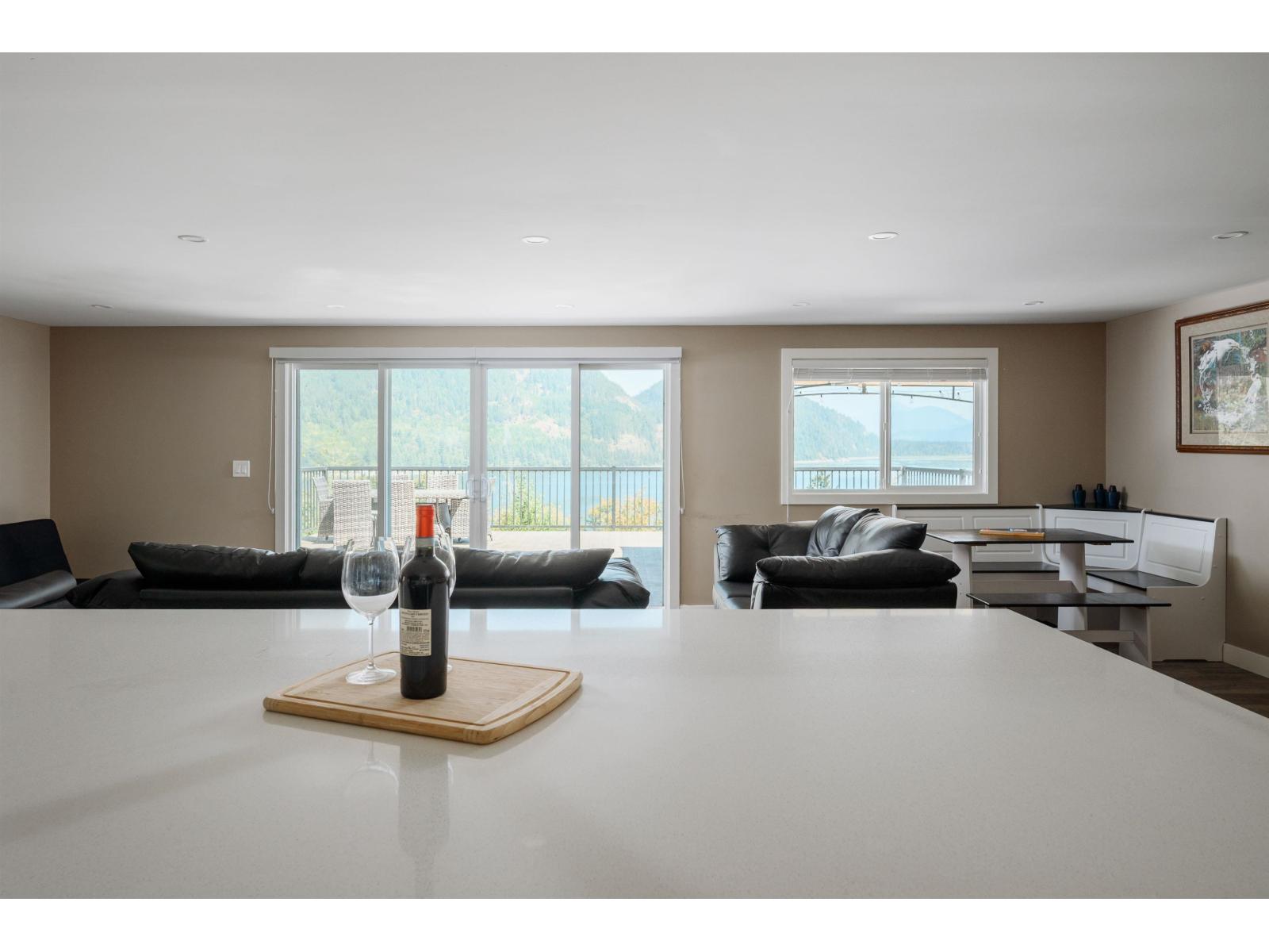 44390 Bayview Road, Mission, British Columbia  V0M 1N0 - Photo 14 - R3158993