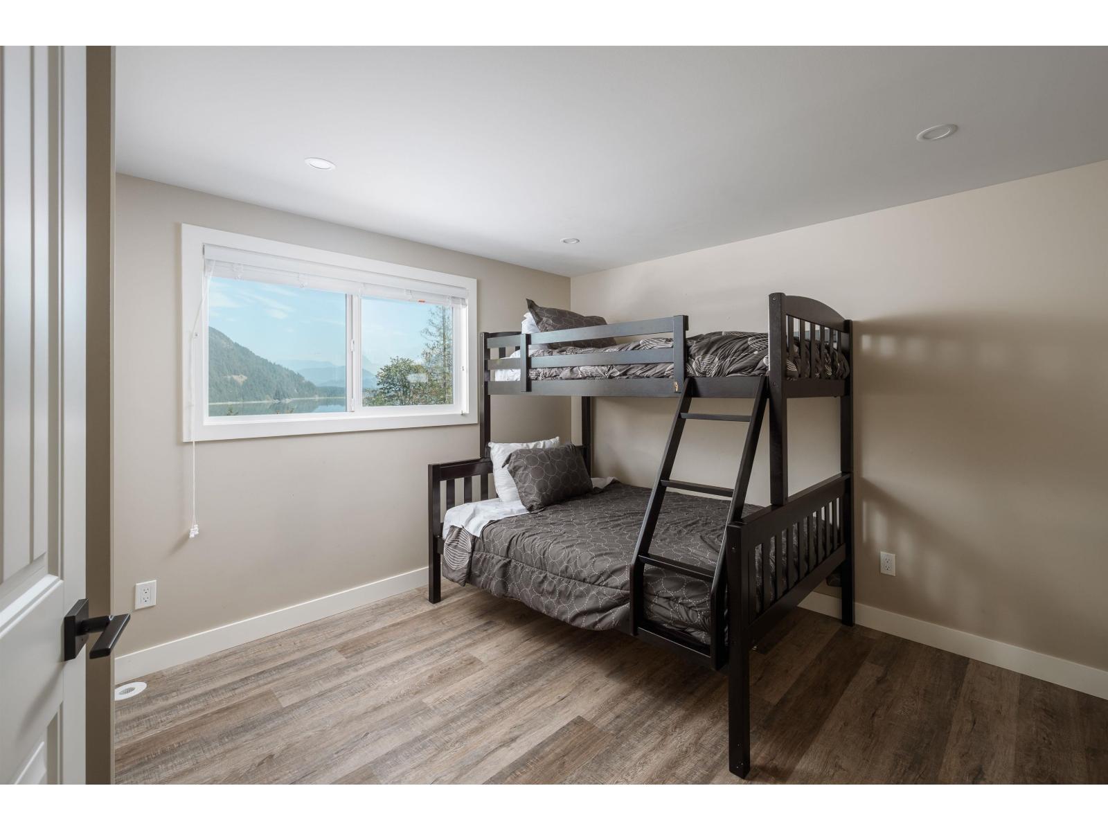 44390 Bayview Road, Mission, British Columbia  V0M 1N0 - Photo 15 - R3158993