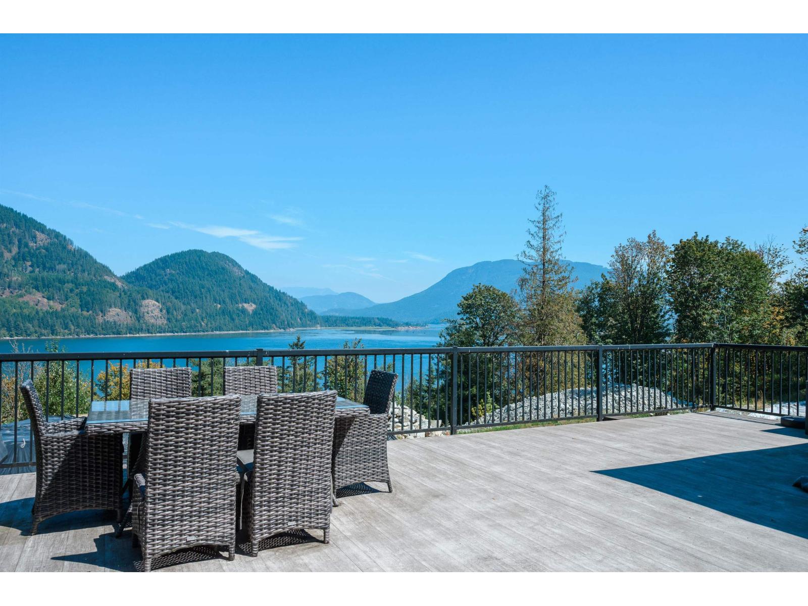 44390 Bayview Road, Mission, British Columbia  V0M 1N0 - Photo 31 - R3158993