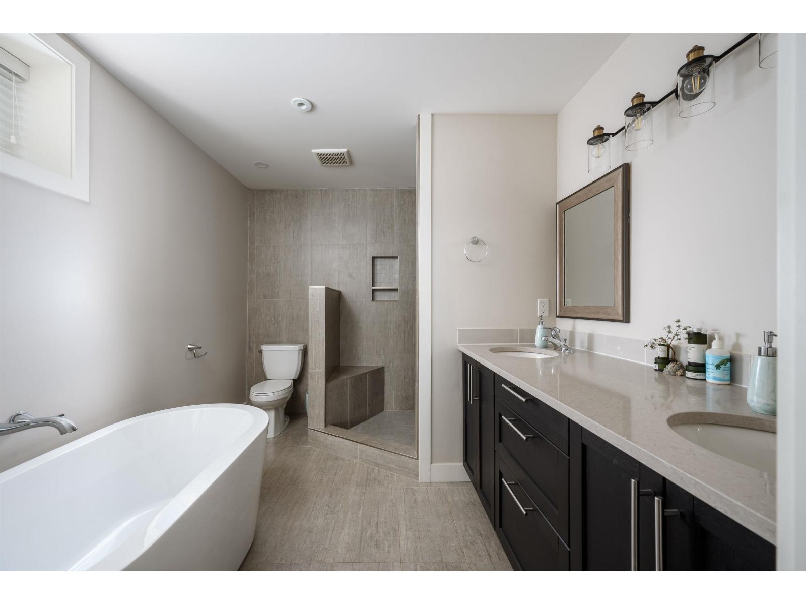 44390 Bayview Road, Mission, British Columbia  V0M 1N0 - Photo 23 - R3158993