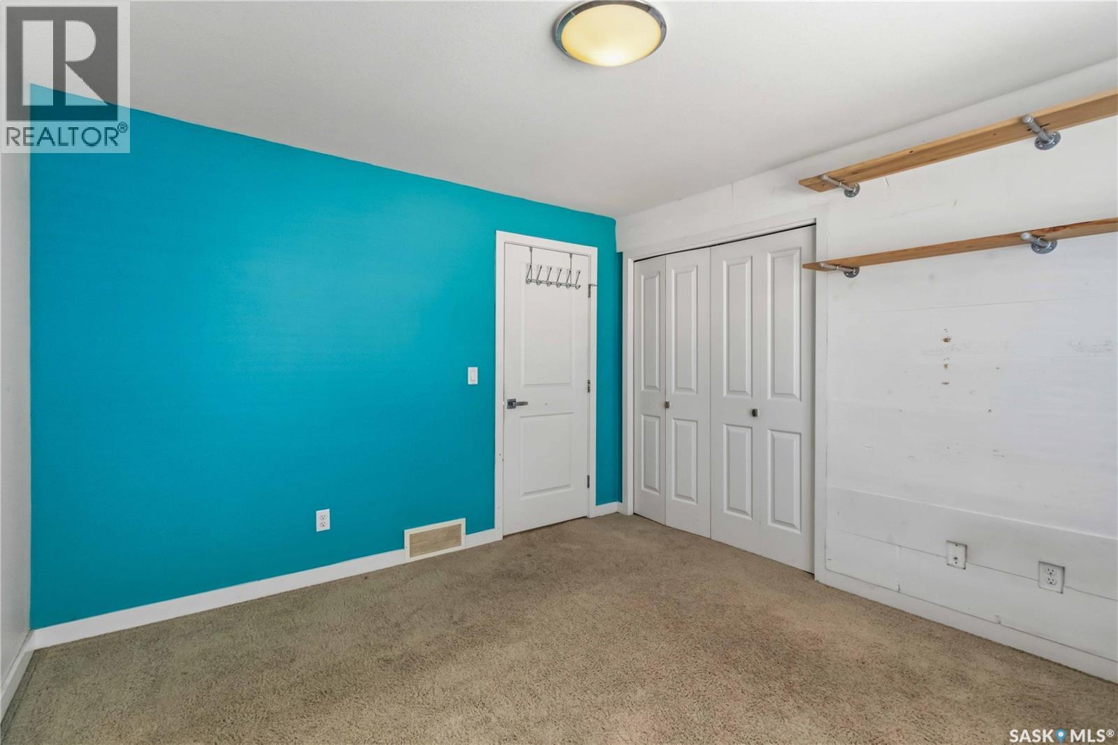 121 2315 Mcclocklin Road, Saskatoon, Saskatchewan  S7R 0K8 - Photo 20 - SK043194