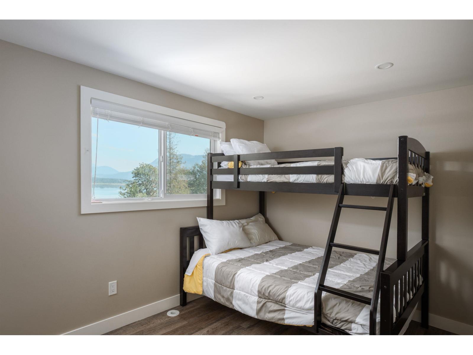 44390 Bayview Road, Mission, British Columbia  V0M 1N0 - Photo 19 - R3158993