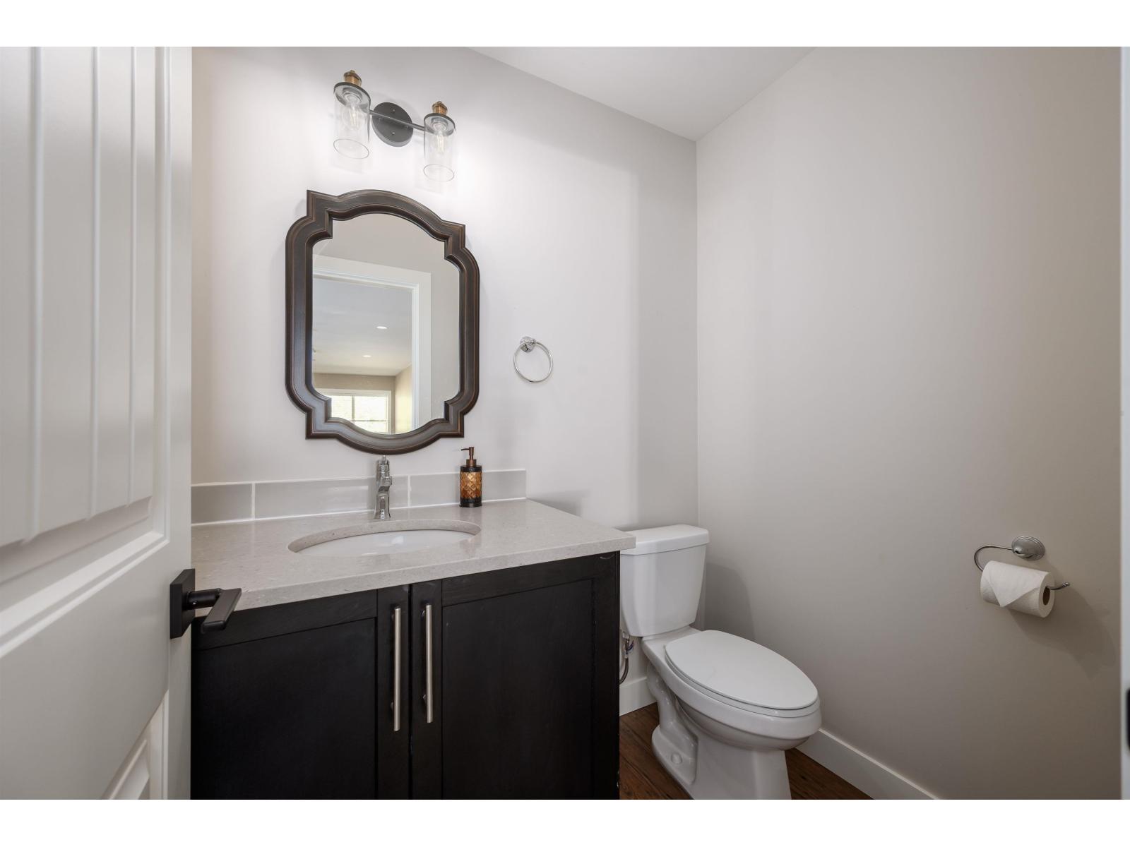 44390 Bayview Road, Mission, British Columbia  V0M 1N0 - Photo 24 - R3158993