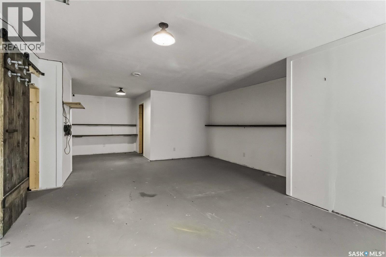 121 2315 Mcclocklin Road, Saskatoon, Saskatchewan  S7R 0K8 - Photo 25 - SK043194