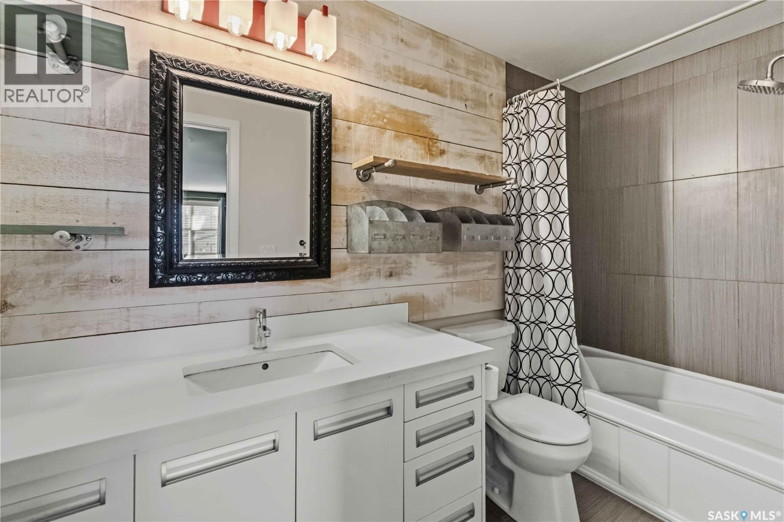 121 2315 Mcclocklin Road, Saskatoon, Saskatchewan  S7R 0K8 - Photo 22 - SK043194